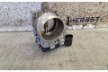 Vstřikovač 03C133062D, 03C133062AA   Volkswagen Sharan    CAVA(Euro 5) 