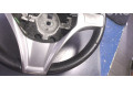 Volant Alfa Romeo Mito 2009 71777988  