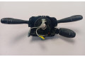 Подрулевой шлейф SRS 98062257XT   Peugeot Partner