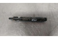 Vstřikovač 0432193701   Land Rover Freelander  pro naftový motor 2.0  