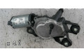 Vstřikovací lišta 5P0955711C   Seat Altea XL    BKD 