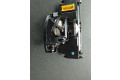 Блок управления климат-контролем 6K0819045C   Seat Ibiza II (6k)