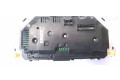Панель приборов 8380042L20   Toyota RAV 4 (XA40)       