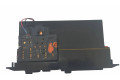 Блок управления климат-контролем B01B61190, GA5R61190A   Mazda MX-6