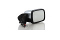 Zpětné zrcátko  Land Rover Range Rover L322 2009  LR042655, C0-4058M  
