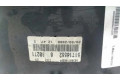 Přístrojová deska  Fiat Punto (199)  51718552, CUADROINSTRUMENTOS  