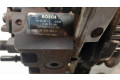 Vstřikovací čerpadlo 9651844380, 0445010089   Ford Focus C-MAX  pro naftový motor 1.6  