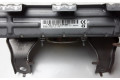 Подушка безопасности пассажира 7396042061   Toyota RAV 4 (XA40)