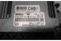 Řídící jednotka 0281016426, 391112A121   KIA Soul 2010