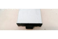 Блок управления коробкой передач 6142912708803   BMW 3 E90 E91
