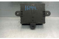 Блок управления CV1T14B532AF, FOMOCO   Ford B-MAX