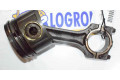 Ojnice  11247805253    BMW 3 E46  2.0