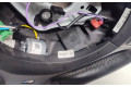Volant BMW X5 E70 2010 7841390  