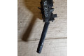 Переключатель дворников    Honda Civic