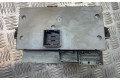 Блок предохранителей  PA66GB15   Fiat Punto (188)    