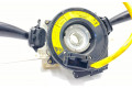 Подрулевой шлейф SRS 8431005231, 01440301   Toyota Avensis T220