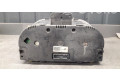 Дисплей    4S6F10841A   Ford Fusion
