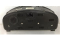 Панель приборов FB6L260829, 96628241   Chevrolet Captiva       