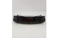 Блок управления климат-контролем 2118300685, 00121803   Mercedes-Benz E W211