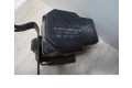 Jednotka ABS 5891017660, 5891017660   Hyundai Matrix 2007