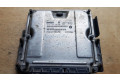 Řídící jednotka P04727661AD, 0281010290   Chrysler Voyager 2003