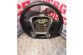 Volant Volvo V70 2007 P31271093  