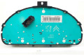 Панель приборов 610651, A2C53106795   Peugeot 1007       