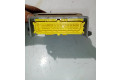 Блок подушек безопасности 1K0909605T   Volkswagen Golf SportWagen