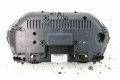 Přístrojová deska  BMW 1 F20 F21 2013 17649411, 24743482  