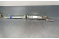 Подушка безопасности двери AB3925042D95AC   Ford Ranger