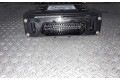 Блок управления коробки передач 09D927750BM   Volkswagen Touareg I
