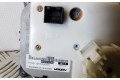Блок управления климат-контролем P55037533AE   Jeep Cherokee III KJ