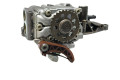 Масляный насос   2781810547, 2781810520  Mercedes-Benz GL X166 