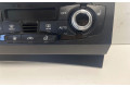 Блок управления климат-контролем 8K2820043AJ   Audi A5 Sportback 8TA