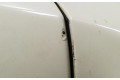 Zpětné zrcátko  Opel Zafira C 2012  MR570203  