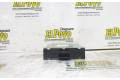Блок управления коробкой передач 8ES00947921   BMW X1 E84
