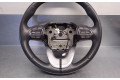 Volant Hyundai i30 2018 56100G4280TRY  