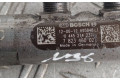 Vstřikovací lišta 7823460, 695848   Mini Cooper Countryman R60     