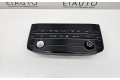 Блок управления климат-контролем GX7318C858SF, 150402A0543X   Jaguar XE