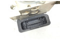 Jednotka ABS 6852808, 6852811   BMW 6 F12 F13 2012