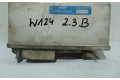 Рулевая рейка  Блок ABS 0265101016   Mercede-Benz S W126 1979 - 1992 года