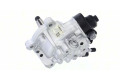 Vstřikovací čerpadlo 0445010704, 002-002-001330R   Jaguar XE  pro naftový motor 2.0  