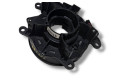 Подрулевой шлейф SRS 83764459, 01404015   BMW 3 E46