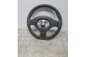 Руль Peugeot 5008   -  года 98072009ZD      