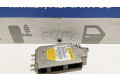 Блок подушек безопасности 9224275   BMW 5 GT F07