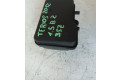 Jednotka ABS 44510-B4020, 3SZ   Daihatsu Terios 2012