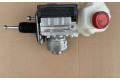 Jednotka ABS 3450-5A8B0F0-01   BMW 7 G11 G12 2020