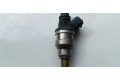 Форсунка INP480, INP-480    Mazda MX-6 для бензинового двигателя  2