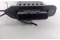Блок управления A52103100, A52103100   Citroen SpaceTourer M