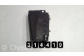 Подушка безопасности в сиденье 96517057ZD   Citroen C6